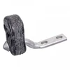 Image de Suspension, Échappement Febi 103226 Audi