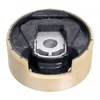 Image de Suspension, Corps De L'Essieu 103228 Febi Febi 103228 Audi;Volkswagen