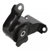 Image de Suspension, Boîte De Transfert Febi 103234 Honda