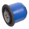 Image de Suspension, Corps De L'Essieu 103258 Febi Febi 103258 Citroen;Opel;Peugeot;Toyota
