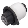 Image de Suspension, Corps De L'Essieu 103259 Febi Febi 103259 Citroen;Opel;Peugeot;Toyota