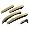 Image de Kit De Coulisses, Chaîne De Distribution 103261 Febi Febi 103261 Mercedes-Benz