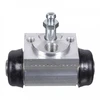 Image de Cylindre De Roue 103266 Febi Febi 103266 Mercedes-Benz