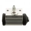 Image de Cylindre De Roue 103267 Febi Febi 103267 Ford