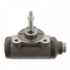 Image de Cylindre De Roue 103268 Febi Febi 103268 Ford;Ford Usa