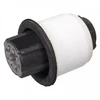 Image de Suspension, Corps De L'Essieu 103275 Febi Febi 103275 Citroen;Opel;Peugeot;Toyota