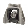 Image de Suspension, Boîte De Transfert Febi 103276 Honda