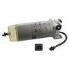 Image de Boîtier, Filtre De Carburant 103282 Febi Febi 103282 Mercedes-Benz