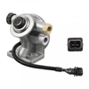 Image de Couvercle, Filtre À Carburant 103283 Febi Febi 103283 Mercedes-Benz