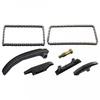 Image de Kit De Distribution Par Chaîne 103315 Febi Febi 103315 Volkswagen