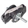 Image de Suspension, Boîte De Transfert Febi 103324 Bmw