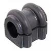 Image de Suspension, Stabilisateur 103329 Febi Febi 103329 Kia
