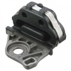 Image de Suspension, Échappement Febi 103339 Fiat;Lancia