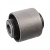 Image de Suspension, Bras De Liaison 103340 Febi Febi 103340 Ford