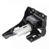 Image de Support Moteur 103341 Febi Febi 103341 Citroen;Opel;Peugeot