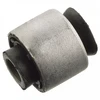 Image de Suspension, Bras De Liaison 103365 Febi Febi 103365 Citroen;Peugeot