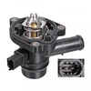 Image de Thermostat D'Eau 103377 Febi Febi 103377 Chevrolet;Opel;Vauxhall