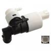 Image de Pompe D'Eau De Nettoyage, Nettoyage Des Vitres 103391 Febi Febi 103391 Ford;Volvo