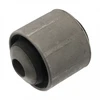 Image de Suspension, Bras De Liaison 103401 Febi Febi 103401 Bmw