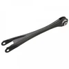 Image de Triangle De Suspension 103410 Febi Febi 103410 Bmw