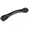 Image de Triangle De Suspension 103411 Febi Febi 103411 Ford