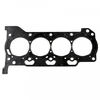 Image de Joint D'Étanchéité, Culasse 103418 Febi Febi 103418 Lexus;Toyota