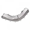 Image de Couvercle De Carter, Carter De Vilebrequin Febi Plus 103436 Febi 103436 Bmw