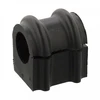Image de Suspension, Stabilisateur 103438 Febi Febi 103438 Hyundai