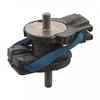 Image de Suspension, Boîte Automatique Febi 103443 Bmw