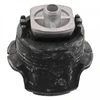 Image de Suspension, Corps De L'Essieu 103457 Febi Febi 103457 Mercedes-Benz