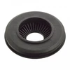 Image de Appareil D'Appui À Balancier, Coupelle De Suspension 103459 Febi Febi 103459 Opel;Vauxhall