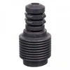 Image de Buté Élastique, Suspension 103460 Febi Febi 103460 Renault