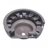 Image de Coupelle De Suspension 103461 Febi Febi 103461 Fiat;Nissan;Opel;Renault;Vauxhall