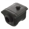 Image de Suspension, Stabilisateur 103472 Febi Febi 103472 Toyota