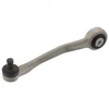 Image de Triangle De Suspension 103473 Febi Febi 103473 Audi