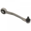 Image de Triangle De Suspension 103474 Febi Febi 103474 Audi