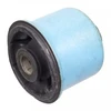 Image de Suspension, Corps De L'Essieu 103475 Febi Febi 103475 Citroen
