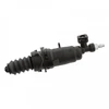 Image de Cylindre Récepteur, Embrayage 103496 Febi Febi 103496 Citroen;Fiat;Lancia;Peugeot