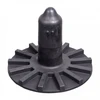 Image de Buté Élastique, Suspension 103503 Febi Febi 103503 Dacia;Mercedes-Benz;Renault