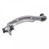 Image de Bras De Liaison, Suspension De Roue 103507 Febi Febi 103507 Nissan