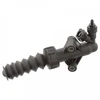 Image de Cylindre Récepteur, Embrayage 103516 Febi Febi 103516 Citroen;Fiat;Peugeot