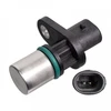 Image de Capteur D'Angle, Vilebrequin 103548 Febi Febi 103548 Buick;Chevrolet;Fiat;Opel;Vauxhall