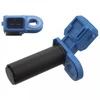Image de Capteur D'Angle, Vilebrequin 103577 Febi Febi 103577 Ford;Mazda;Volvo