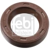 Image de Bague D'Étanchéité Système S.p.i., Pompe D'Injection 103594 Febi Febi 103594 Iveco