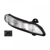 Image de Feu Clignotant Febi 103597 Mercedes-Benz