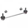 Image de Entretoise/Tige, Stabilisateur Prokit 103601 Febi Febi 103601 Renault;Smart