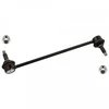 Image de Entretoise/Tige, Stabilisateur Prokit 103604 Febi Febi 103604 Hyundai;Kia