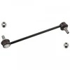 Image de Entretoise/Tige, Stabilisateur Prokit 103605 Febi Febi 103605 Hyundai;Kia