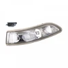 Image de Feu Clignotant Febi 103621 Mercedes-Benz