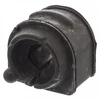Image de Suspension, Stabilisateur 103629 Febi Febi 103629 Ford;Volvo